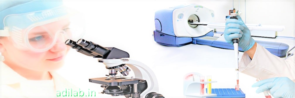 Pathology Software Pathology-Lab-Software cover photo