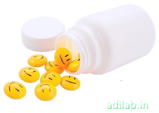Pharmacy-GST-software