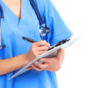 prescription-software-downloads